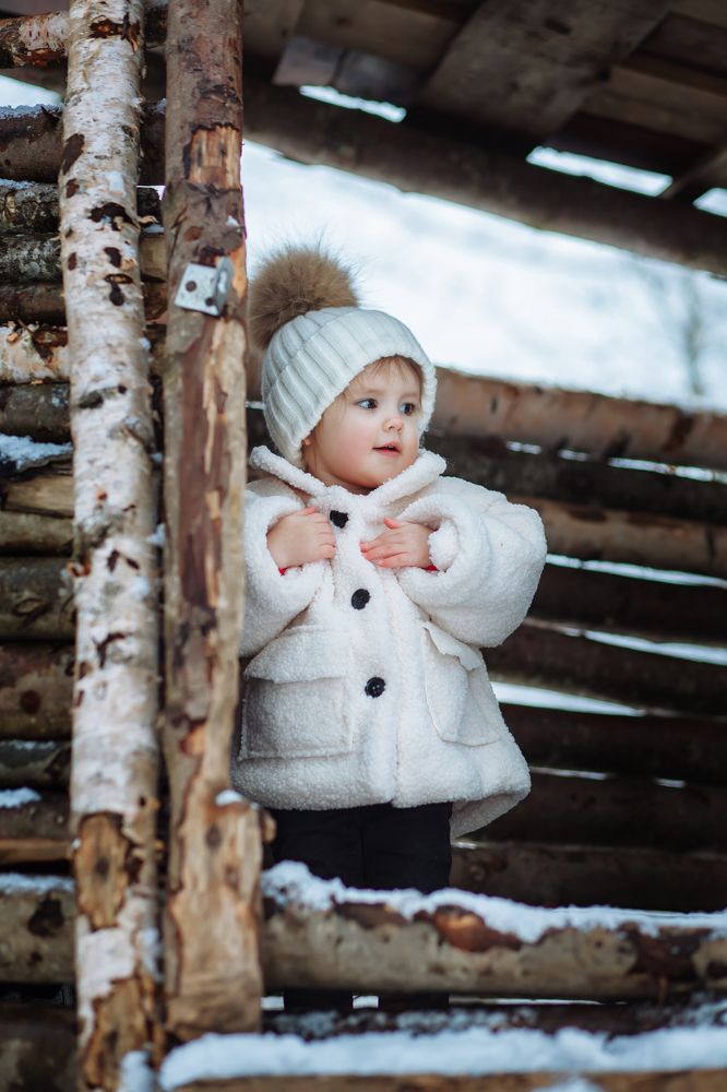 Photograph by Евгения Крутицкая