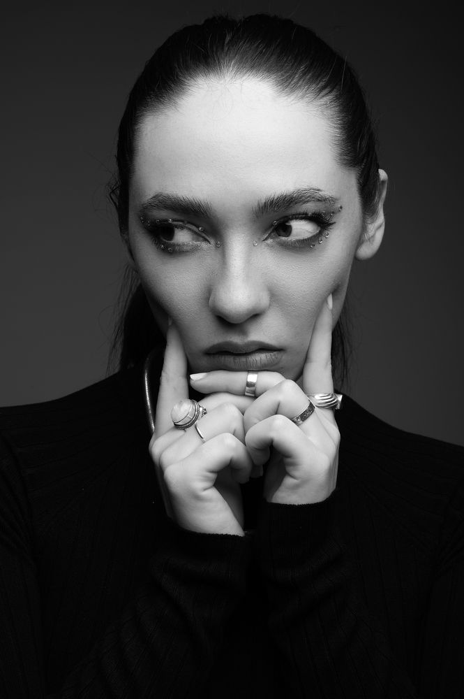 Фотография автора bonuccelli francesco