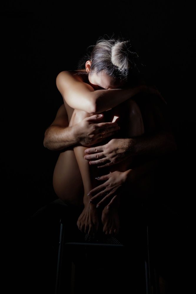 Photograph by Наталья Житинева