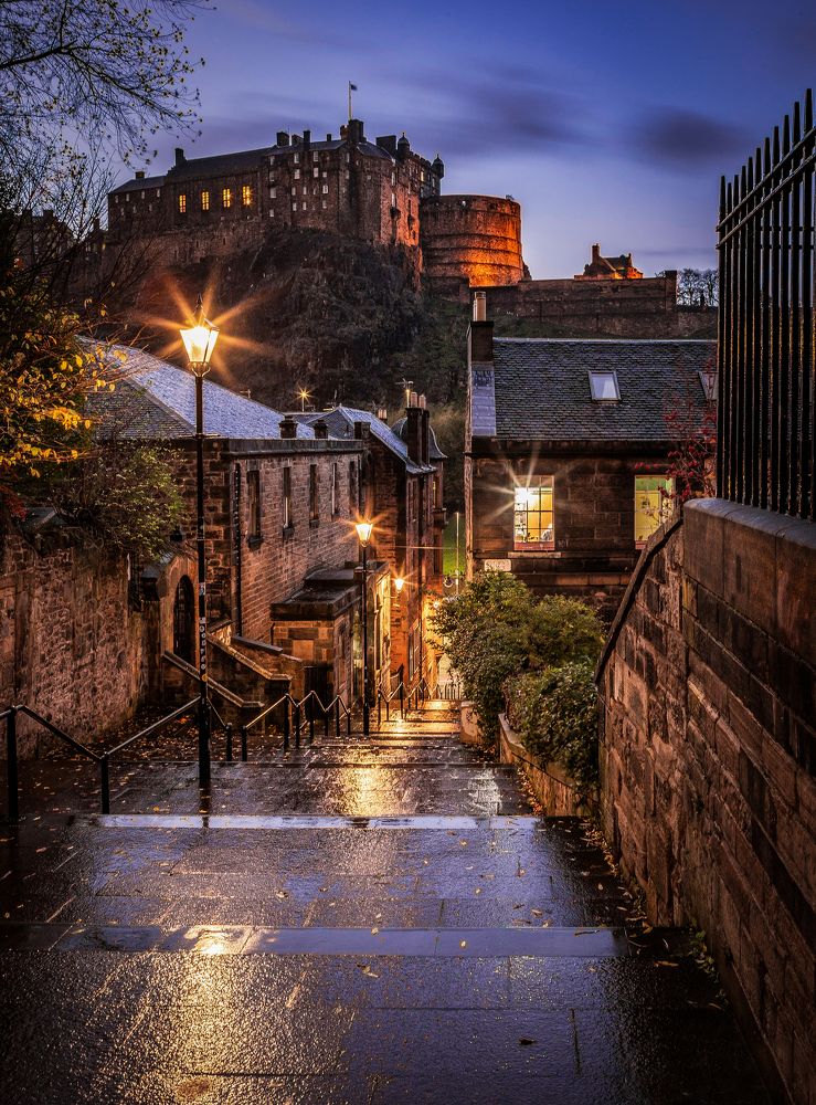 Photograph by Claudio Ciardi