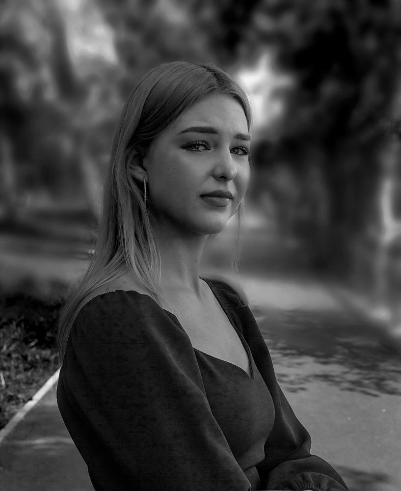 Photograph by Александр Удальчиков