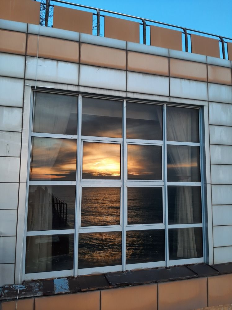 Photograph by Алексей Ивашкин