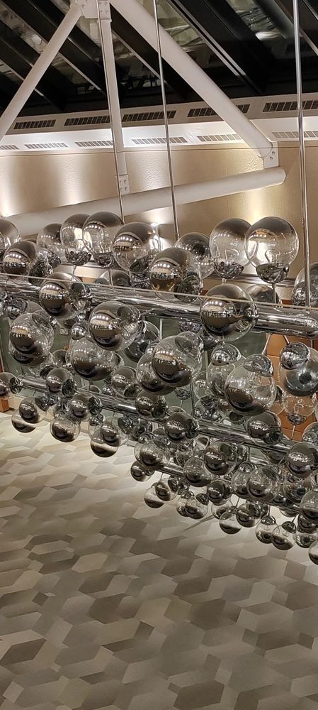 Photograph by Marina Savenko