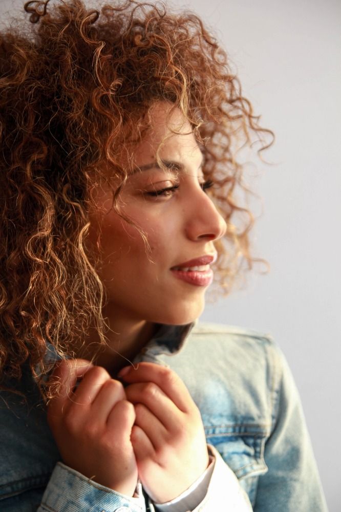 Фотография автора Екатерина Саевич