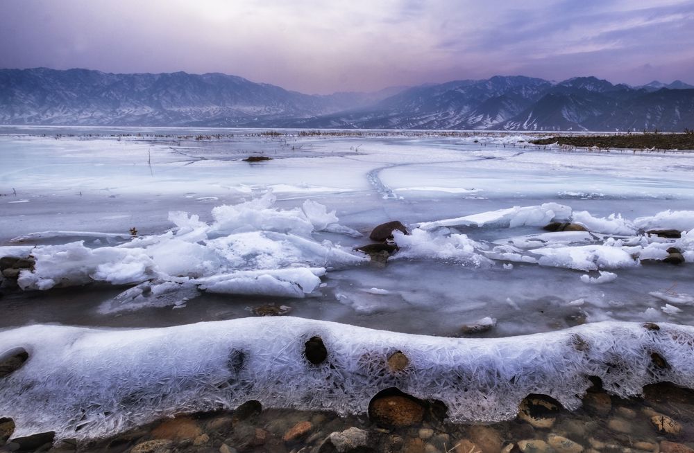 Photograph by Светлана Краюшкина