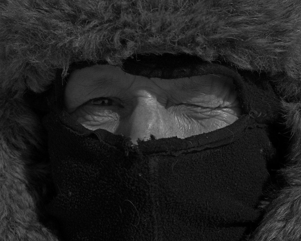 Photograph by Анастасия Иванцова