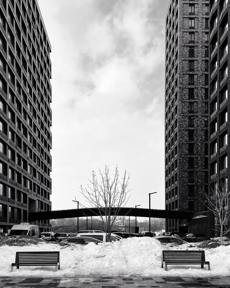 Photograph by Оксана