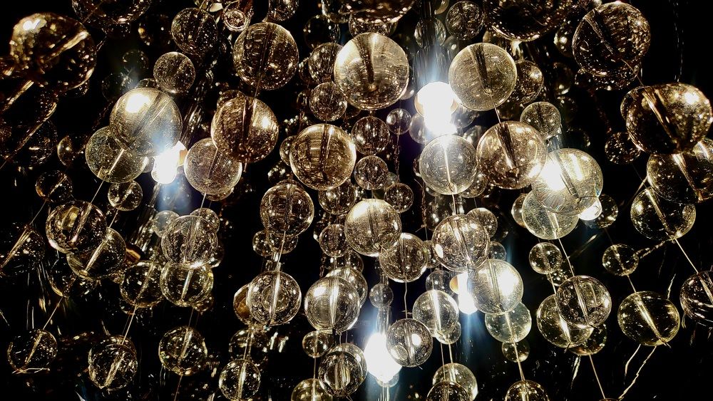 Photograph by Irina Pires