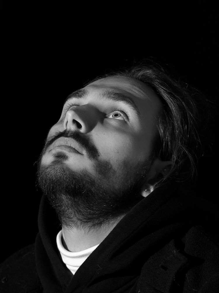 Photograph by Алекс Ти