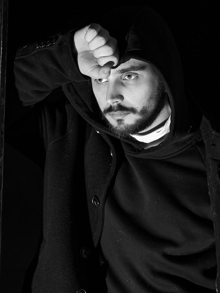 Photograph by Алекс Ти