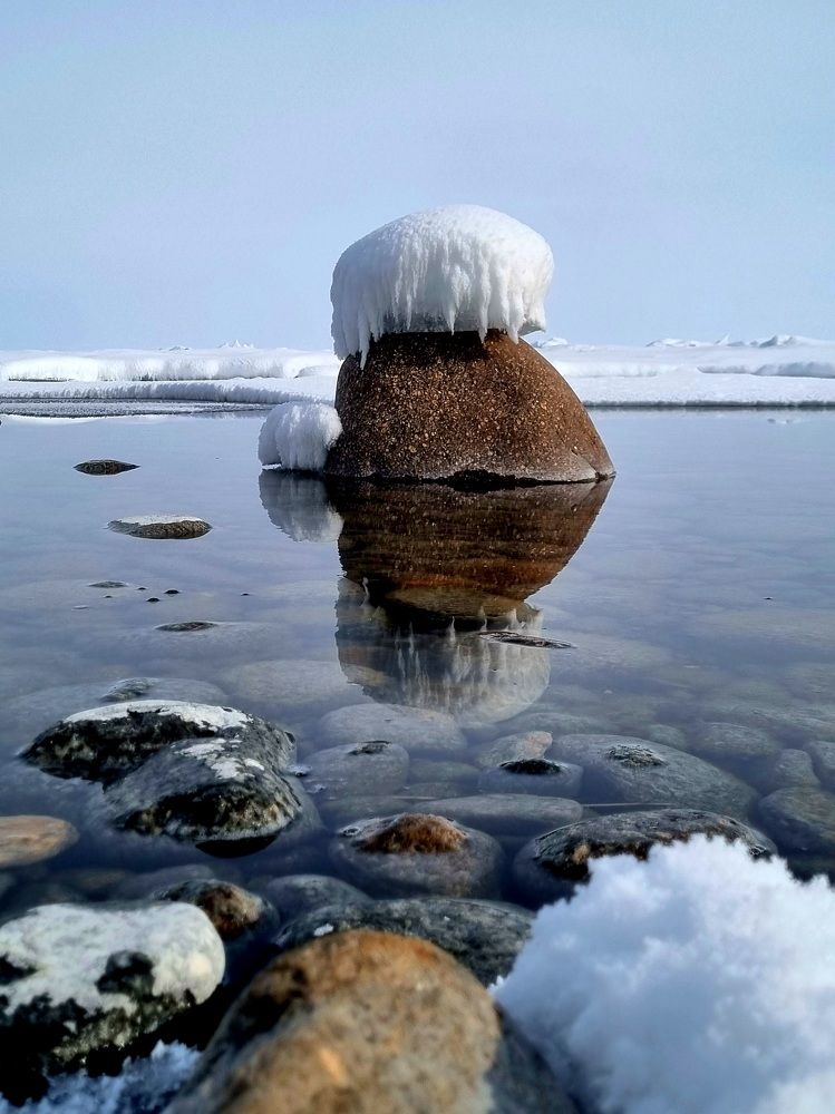 Photograph by Виктория Лобанова
