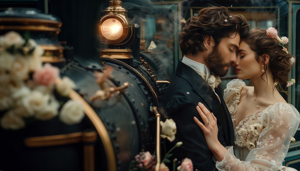 Photograph by Анна Сойтту