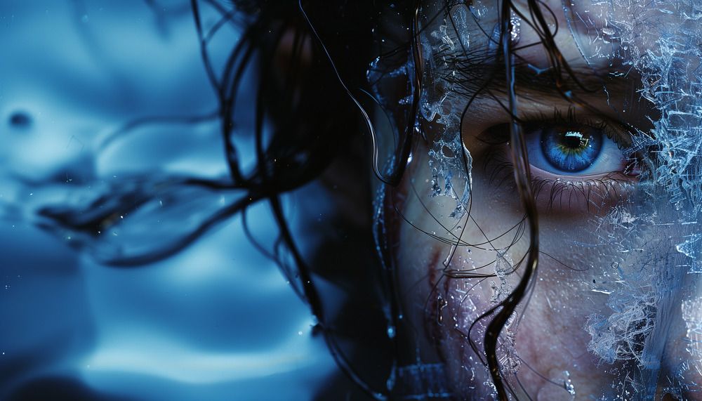 Photograph by Анна Сойтту