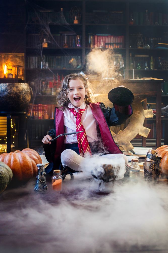 Photograph by Карина Федоровская