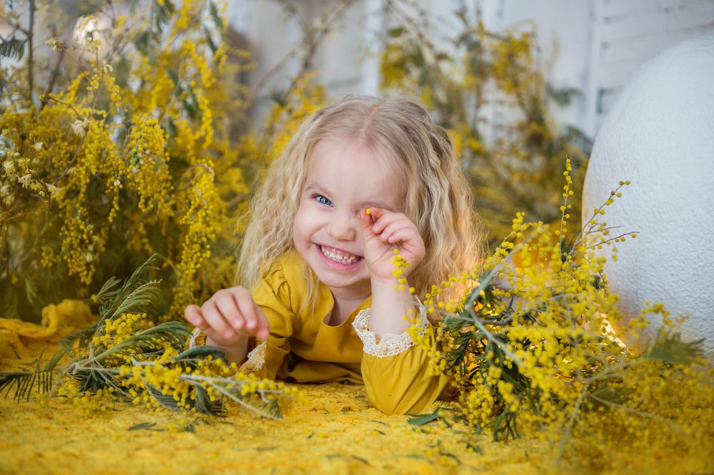 Photograph by Карина Федоровская