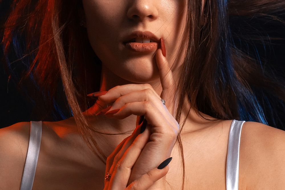 Photograph by Людмила Новосёлова