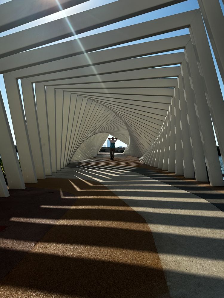 Photograph by Анастасия Конина