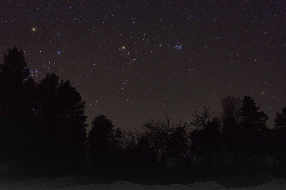 Photograph by Илья Сандлер