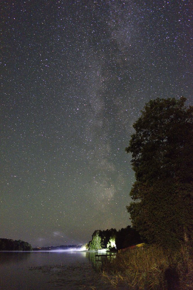 Photograph by Илья Сандлер