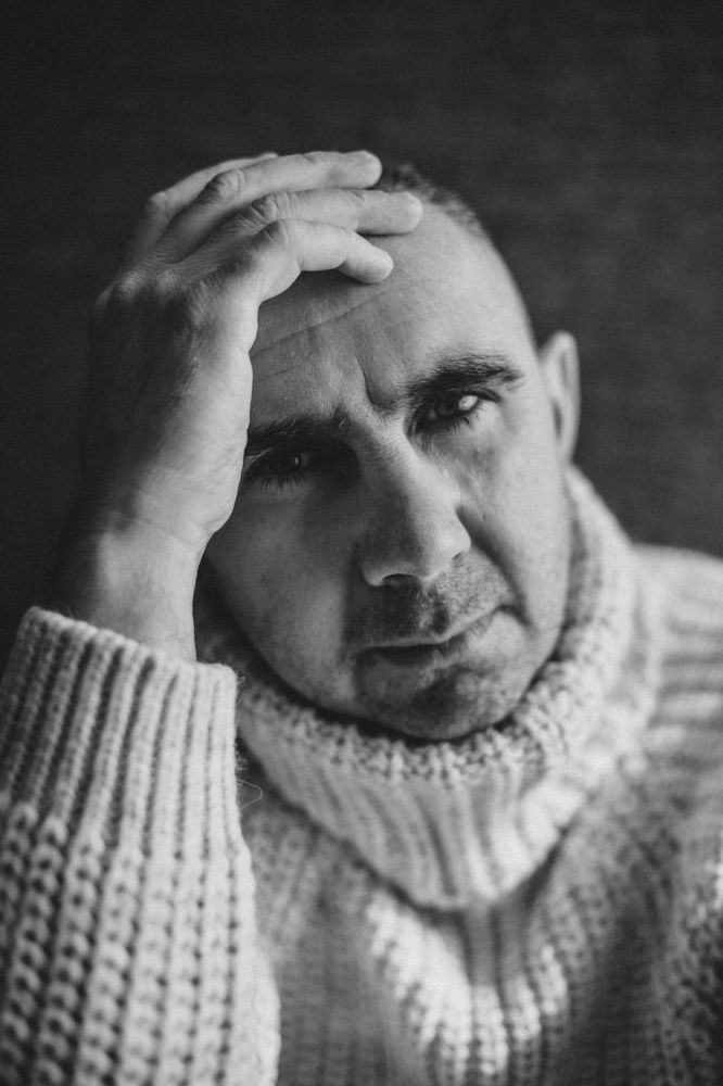 Фотография автора Александра Липницкая