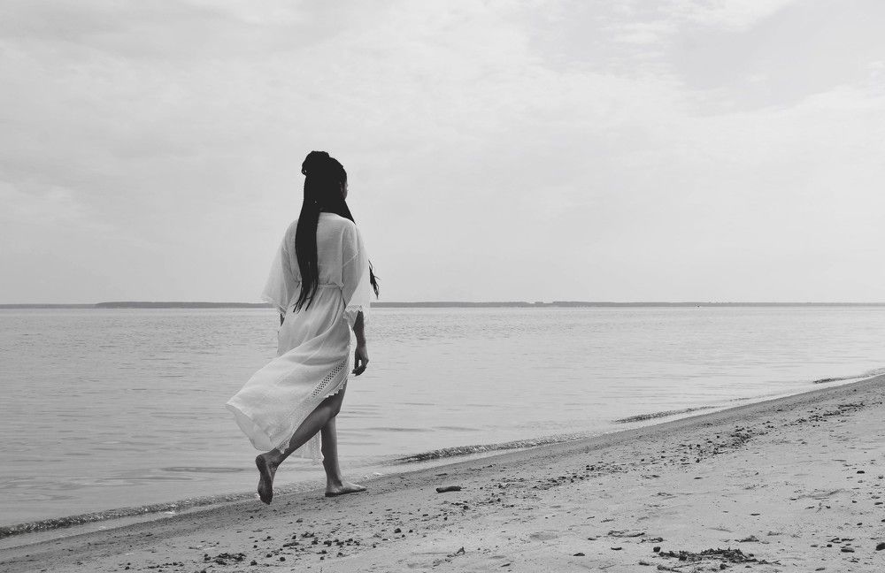 Photograph by Зыкова Мария