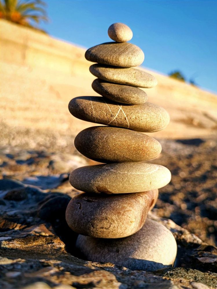 Photograph by Марина Хохрякова