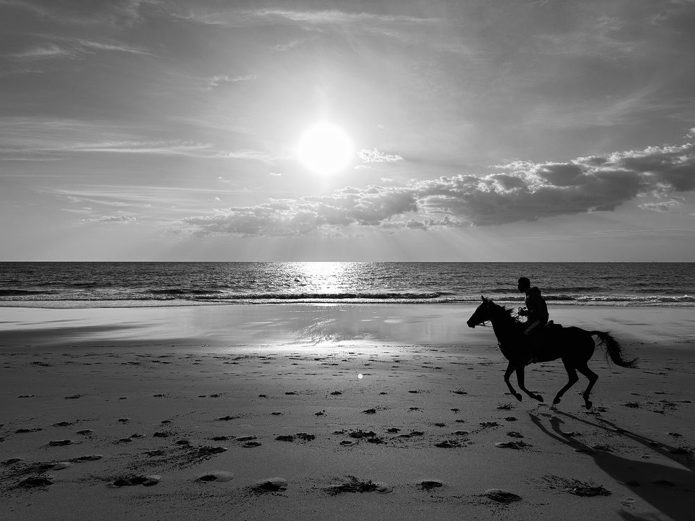 Photograph by Svetlana Rashidova