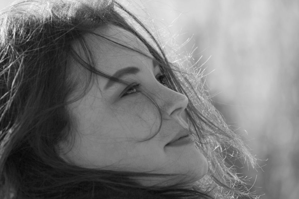 Photograph by Александр