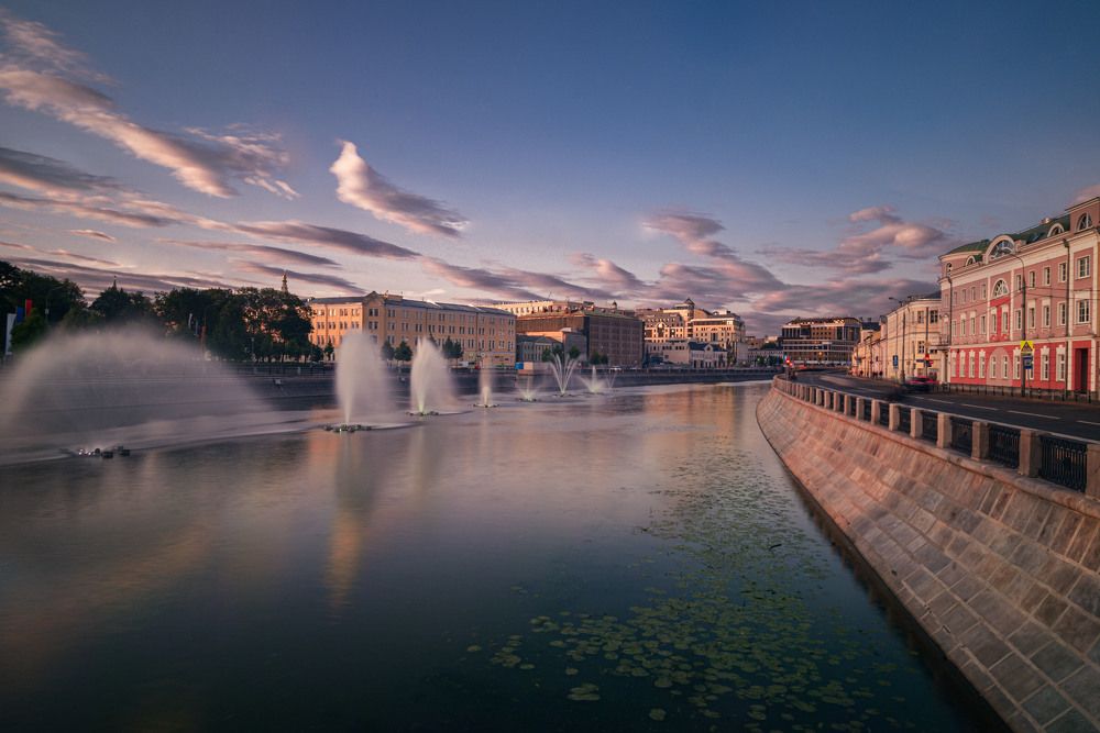 Фотография автора Сморчков Сергей