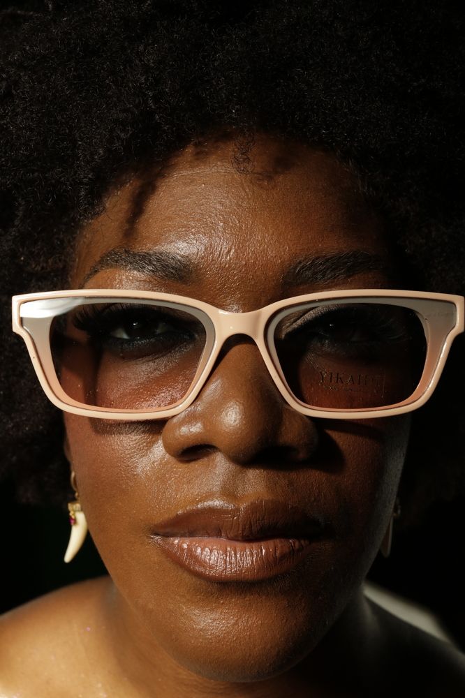 Photograph by Márcio Silva