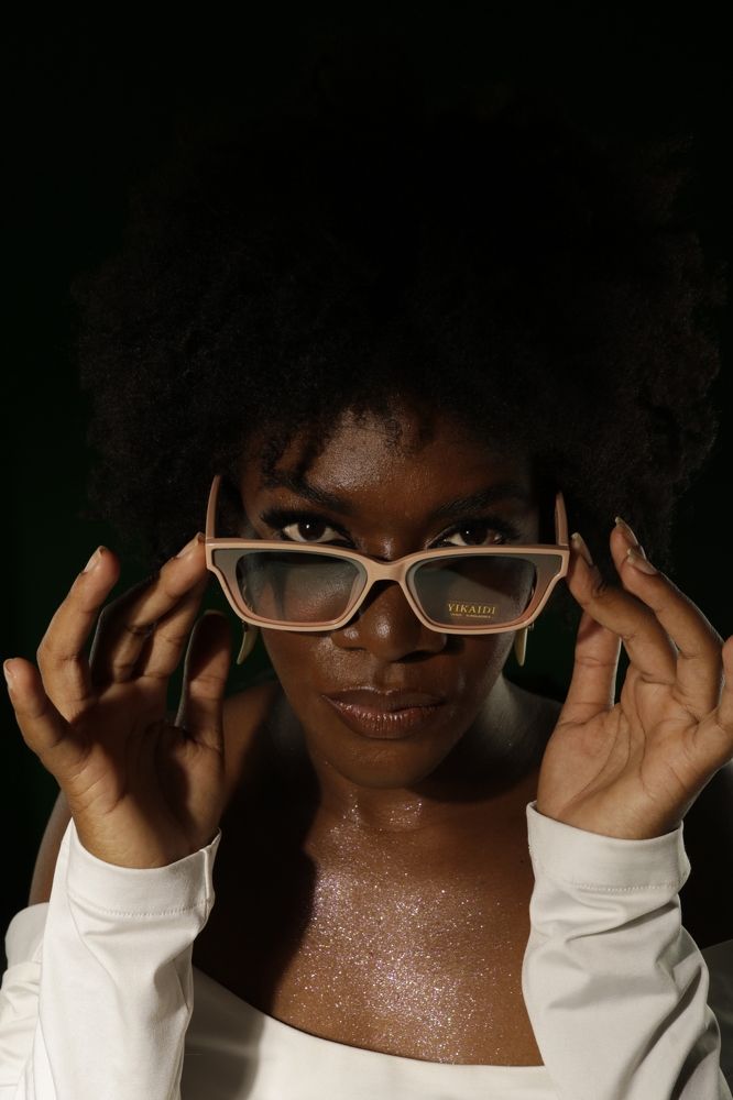 Photograph by Márcio Silva