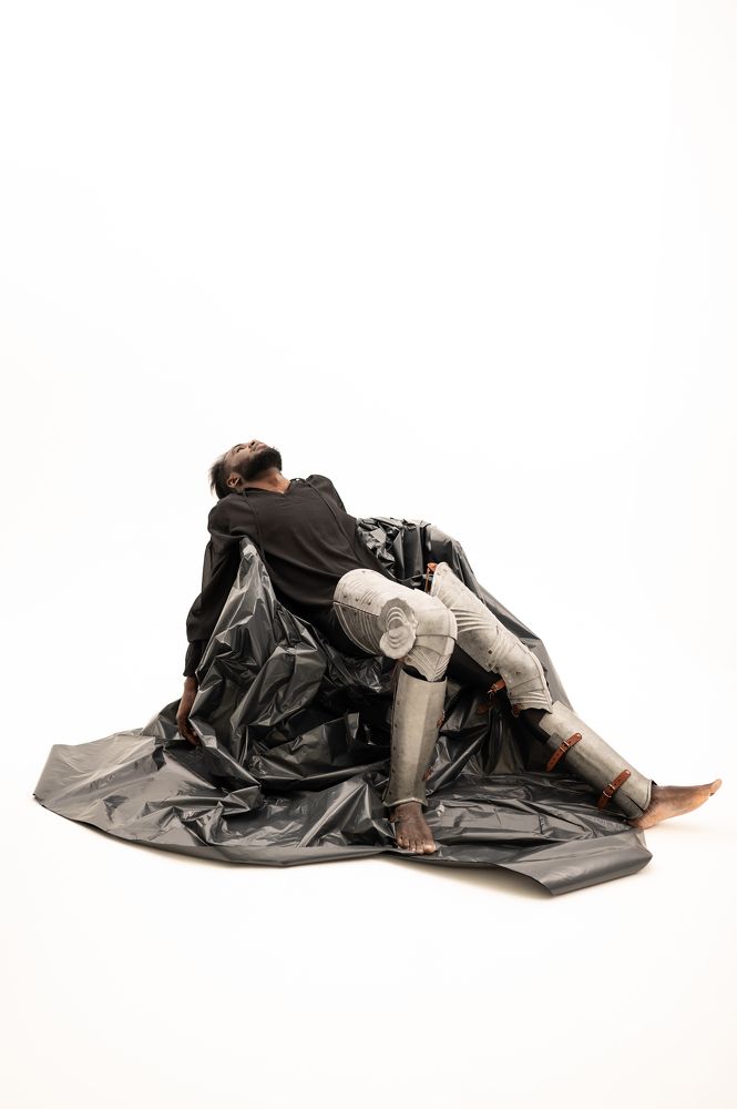 Photograph by Елена Журавлёва