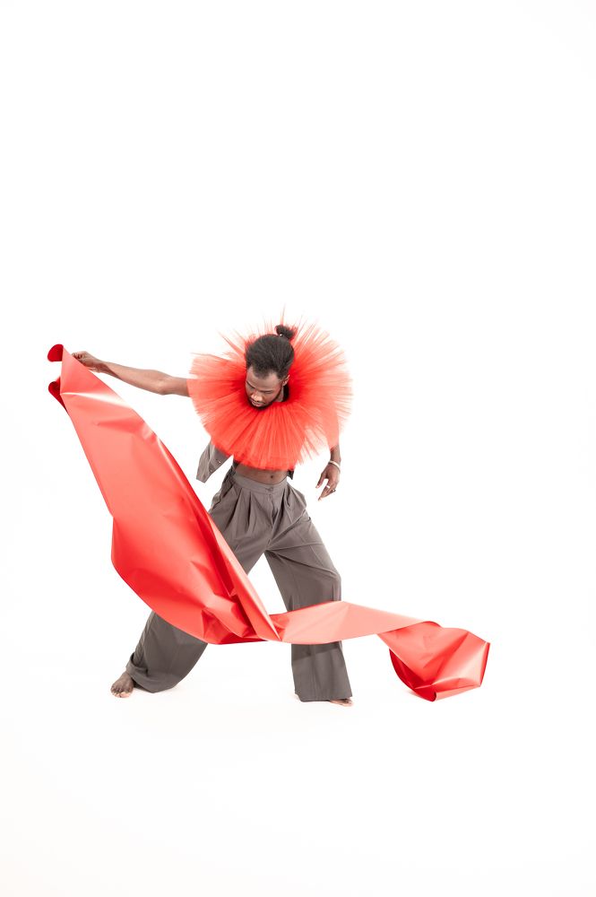 Photograph by Елена Журавлёва