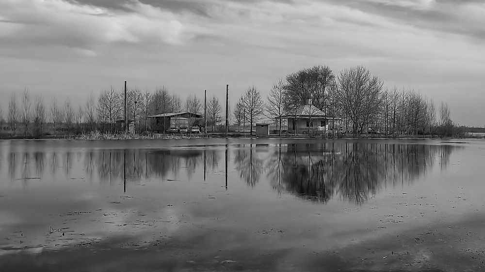 Photograph by mahdi ghanbari