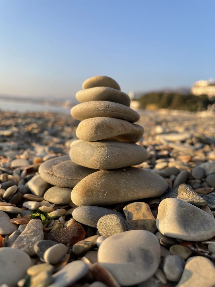 Photograph by Татьяна Токарева