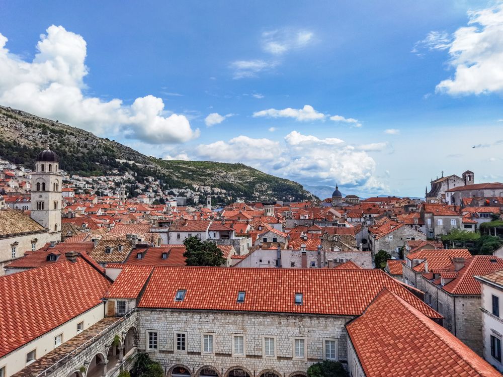 Photograph by Nikolay Draganov