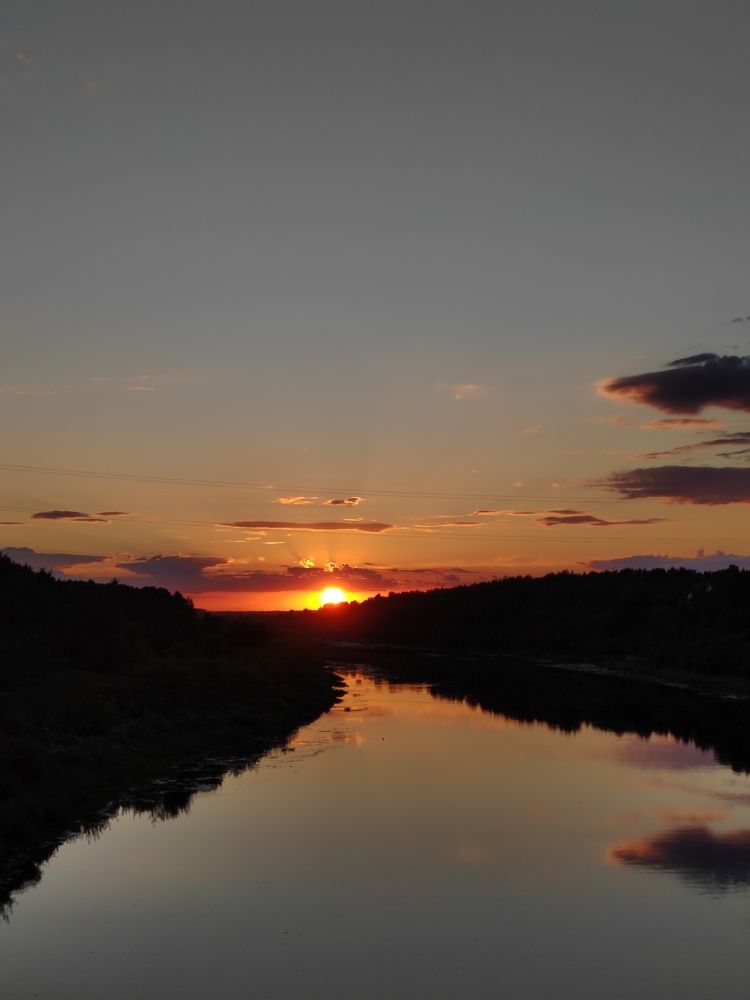 Photograph by Галина