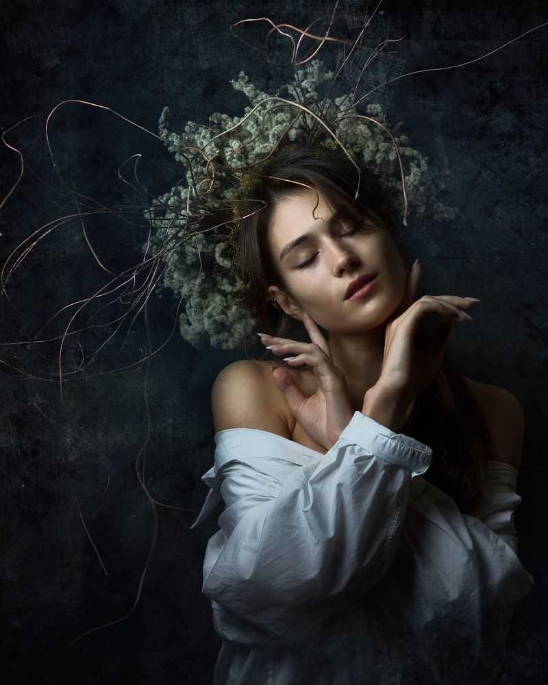 Photograph by Tomasz Bossak