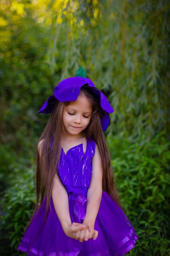 Photograph by Марина Маликова