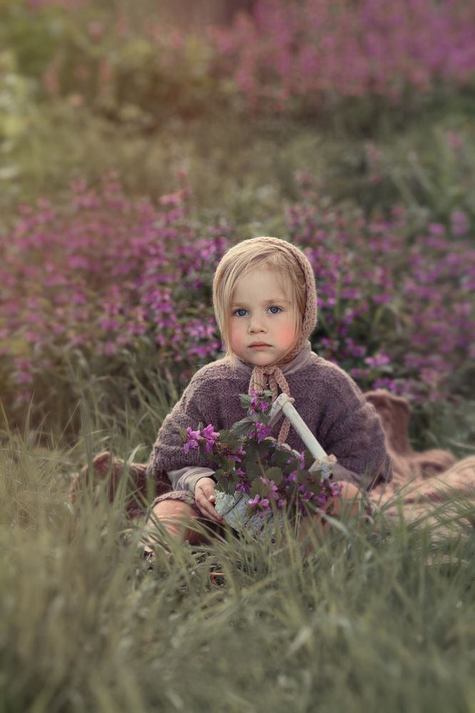 Photograph by Татьяна Толстая