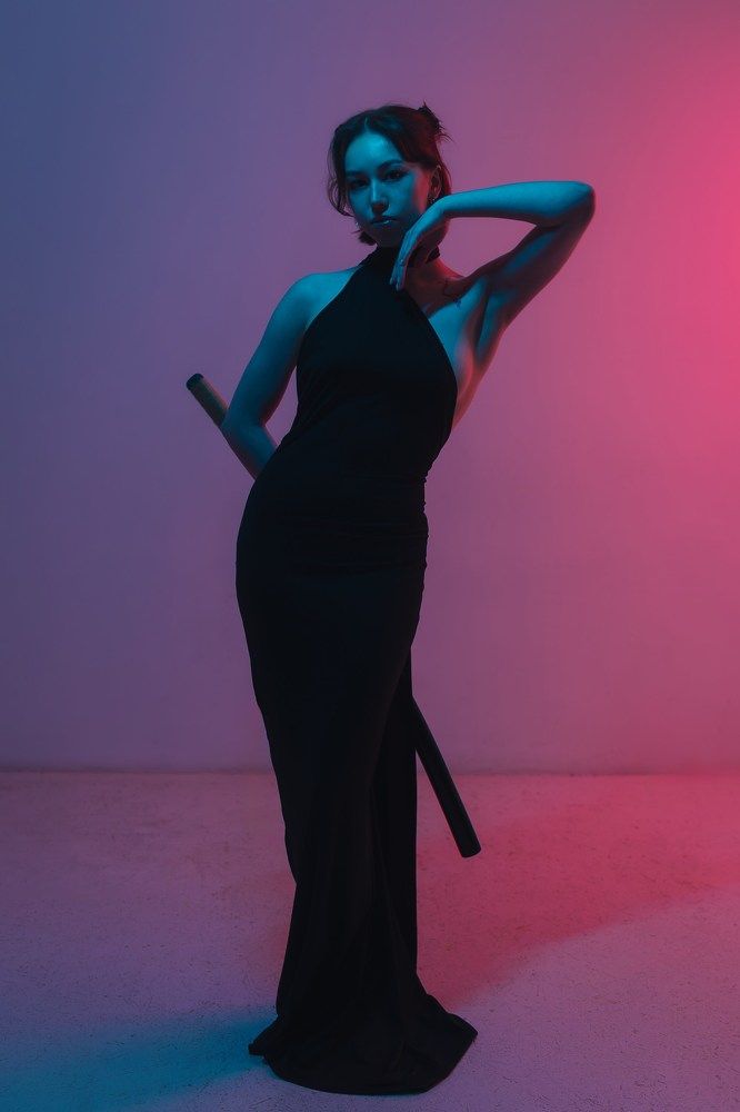 Photograph by Роман Маньков