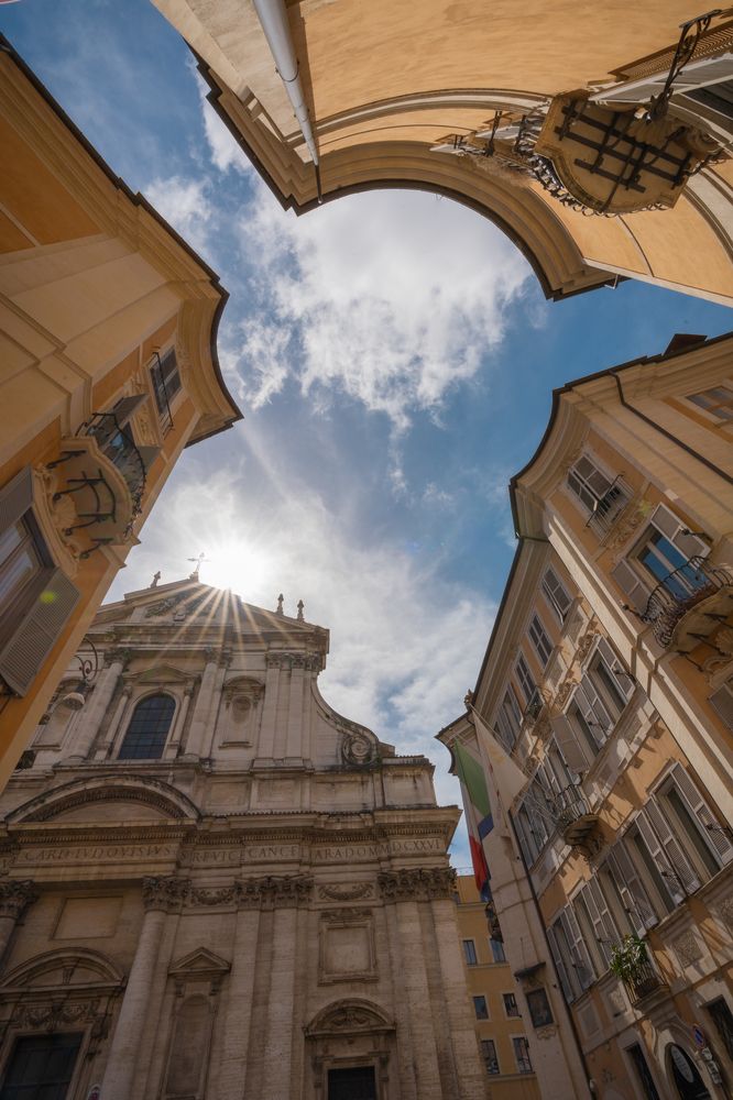 Photograph by Дария Максимова