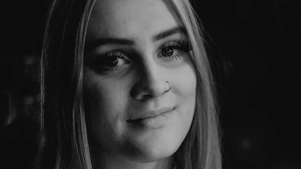 Photograph by Алексей Кочерыжкин