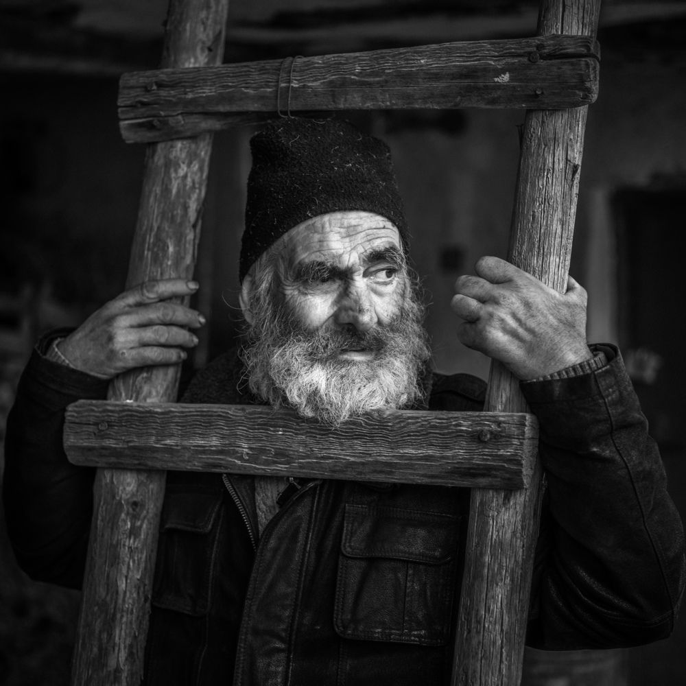 Фотография автора Konstantin Vladov