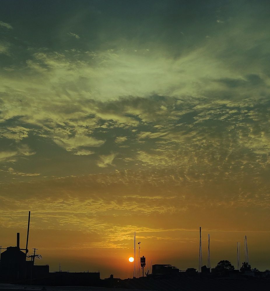 Photograph by Jorge Giol - El Caminante