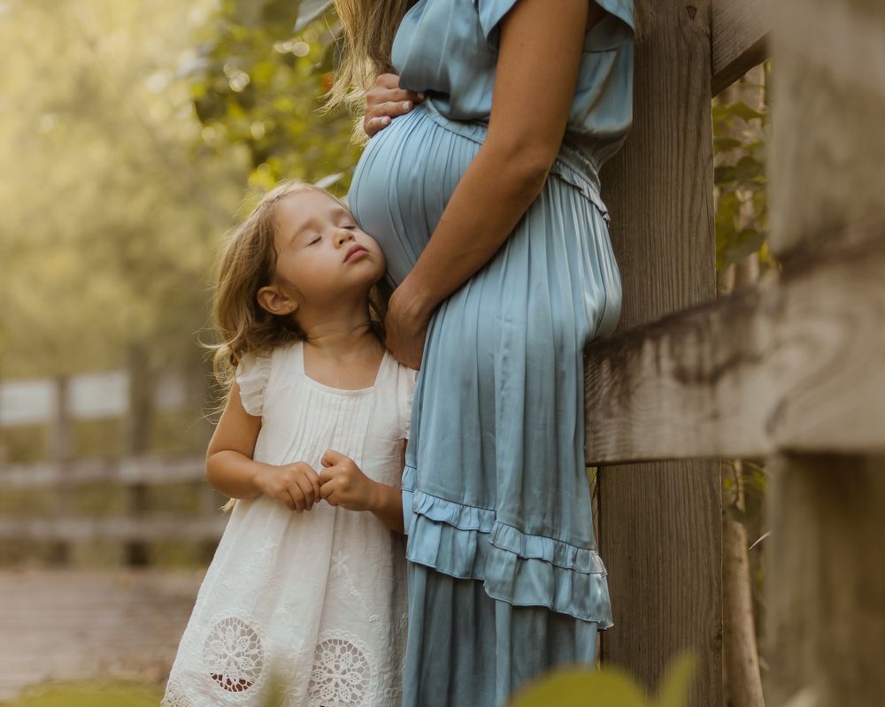 Photograph by Andrea Tello