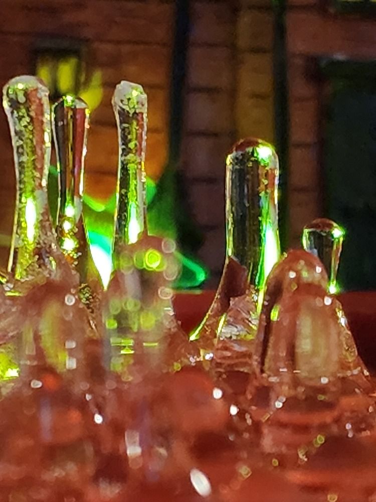 Фотография автора Al