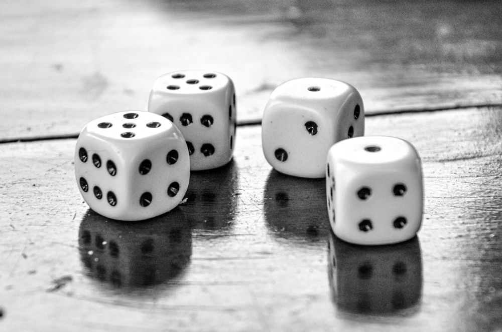 Photograph by Agus Amar