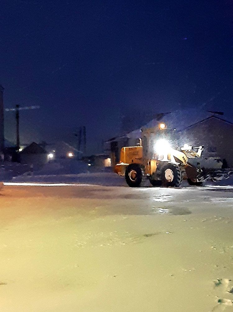 Фотография автора Наталья Шендяпина