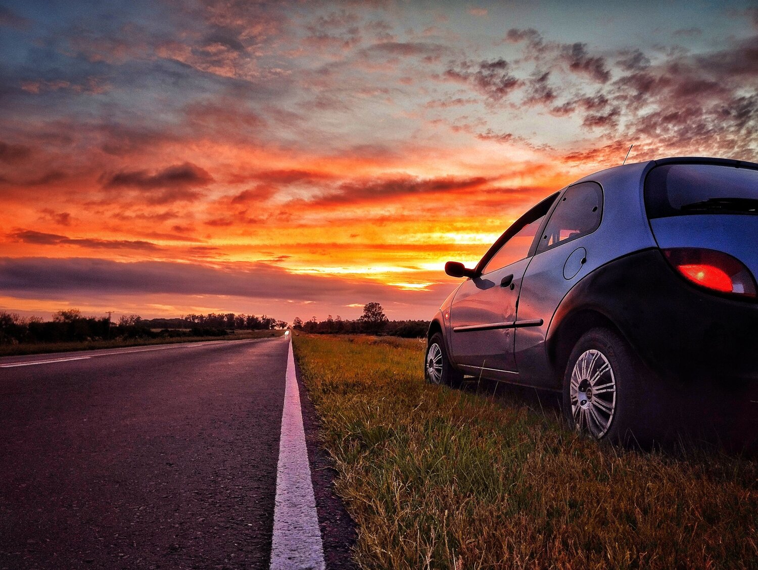 Photo #10461444